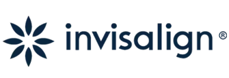 Invisalign vs braces